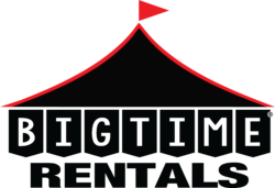 cropped-BigTime-Rentals-door-magnets-2.png